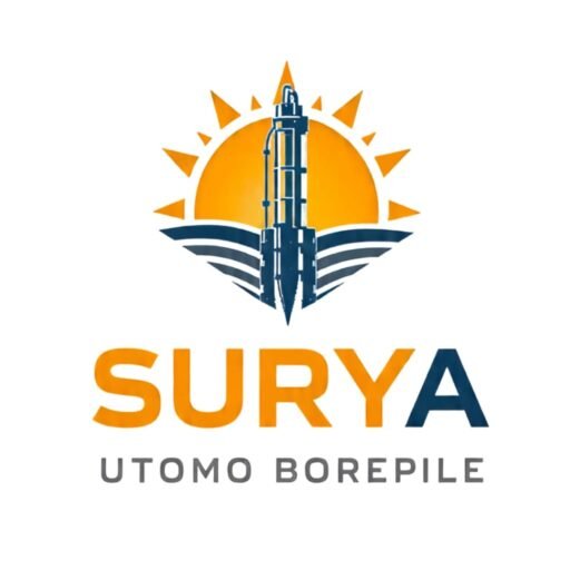 suryautomoborepile.com